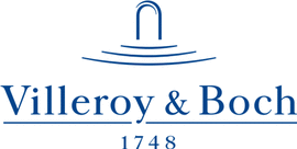 Villeroy & Boch