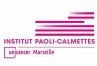 Institut Paoli-Calmettes