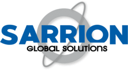 Sarrion Global Solutions