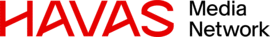 Havas