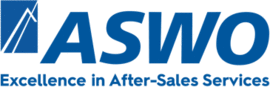 ASWO