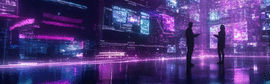 Everience France