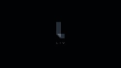 Liv Partners