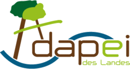 Adapei des Landes