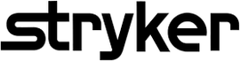 Stryker