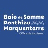 Office de Tourisme Baie de Somme Ponthieu Marquenterre