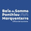 Office de Tourisme Baie de Somme Ponthieu Marquenterre