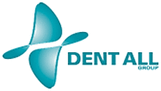 Dent All Group
