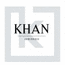 KHAN GROUPE