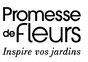 Promesse de fleurs