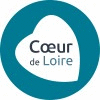 Communaut� de Communes Coeur de Loire