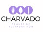 Groupe Charvado