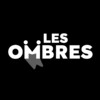 Les Ombres