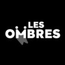 Les Ombres