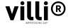 villi�