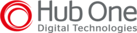 HubOne