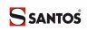 SANTOS S.A.S.