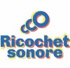 RICOCHET SONORE, Actions musicales de proximit�