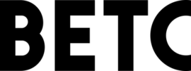 BETC