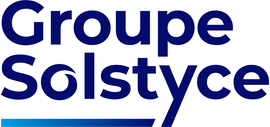 Groupe Solstyce