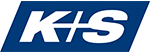 K+S
