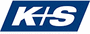 K+S