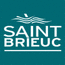 Ville de Saint-Brieuc