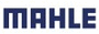 MAHLE