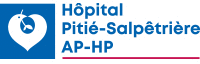 Ap-Hp