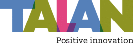 Talan