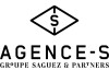 Agence-S
