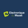 Electronique du Mazet