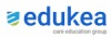 Edukea