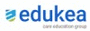Edukea