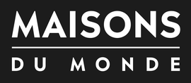 Maisons du Monde