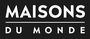Maisons du Monde