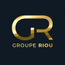 GROUPE RIOU