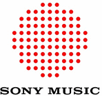 Sony Music Global