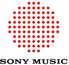 Sony Music Global