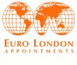 Euro London