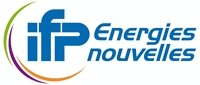 Ifp Energies Nouvelles