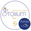Etoilium by Astres et Cie