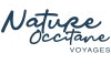 Nature Occitane