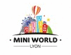 Mini World Lyon
