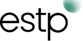 ESTP