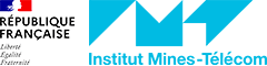 Institut Mines-T�l�com