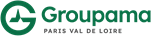 Groupama