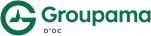 Groupama