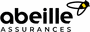 Abeille Assurances