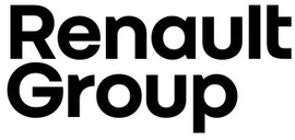 Renault Group